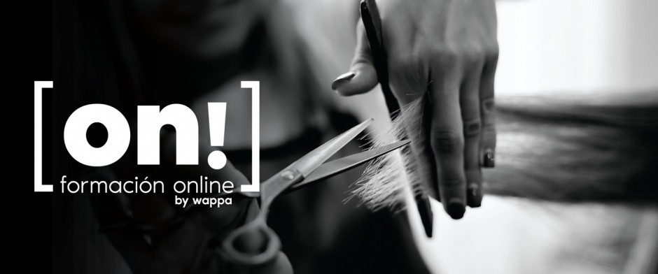 Programa B&aacute;sico