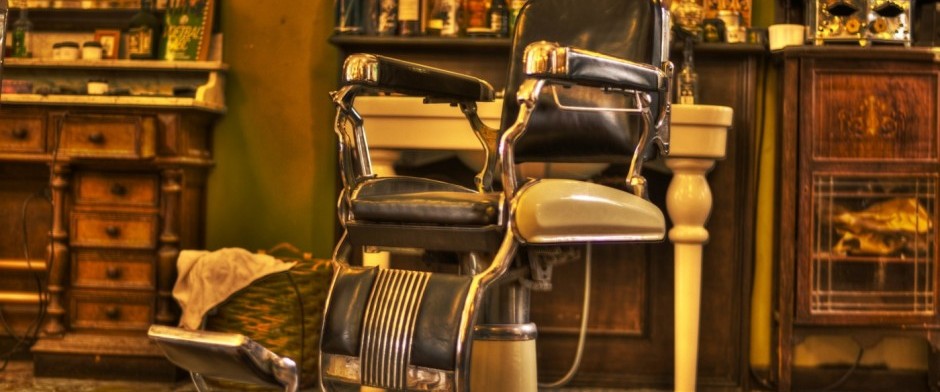 Tendencia masculina
